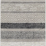 Design-Runner-2773