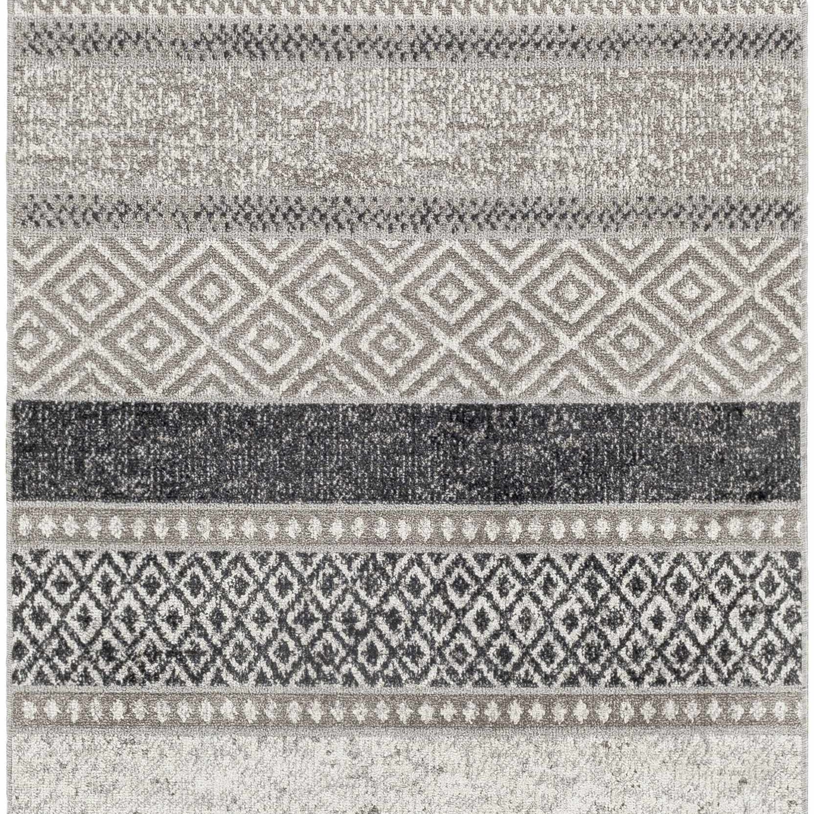 Design-Runner-2773