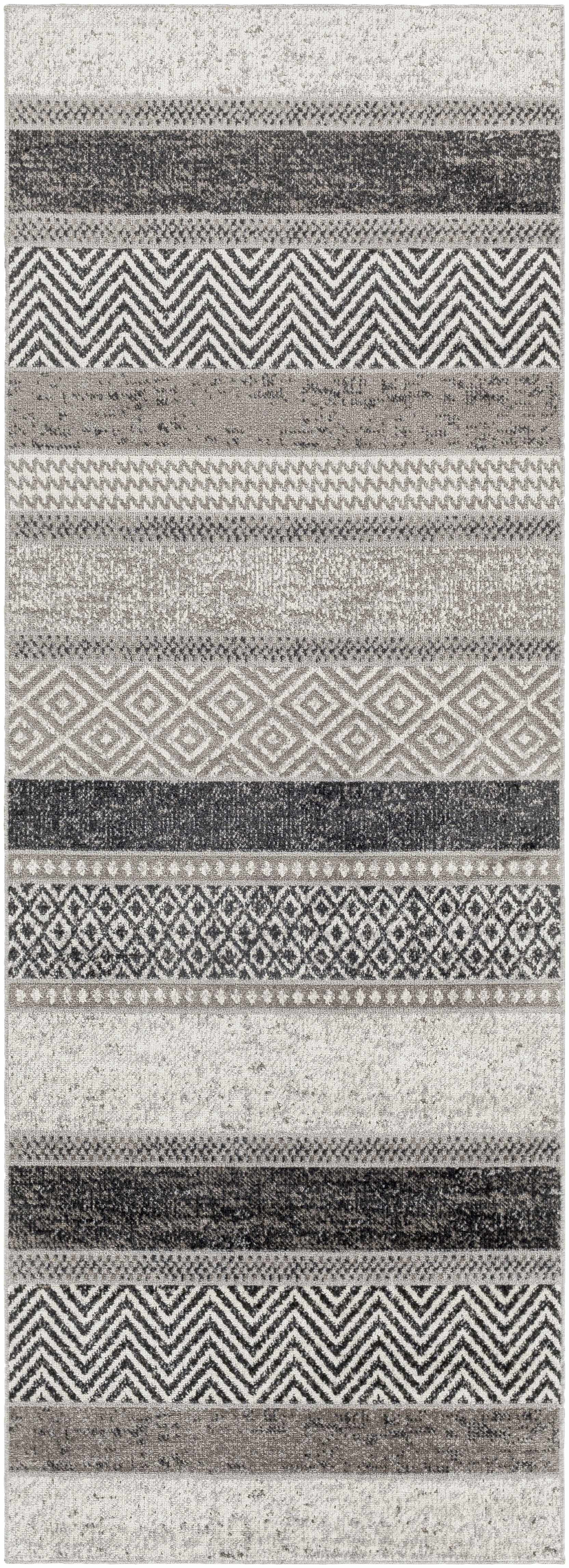 Design-Runner-2773