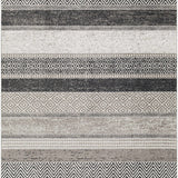 Design-Rectangle-537