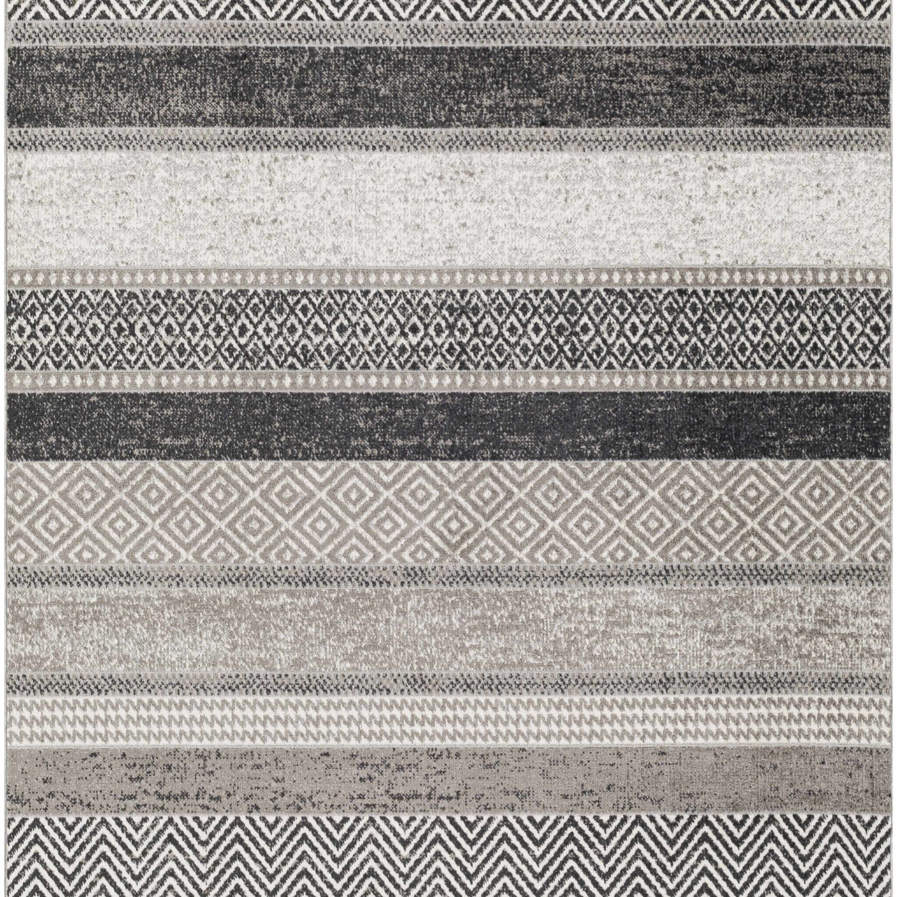 Design-Rectangle-537