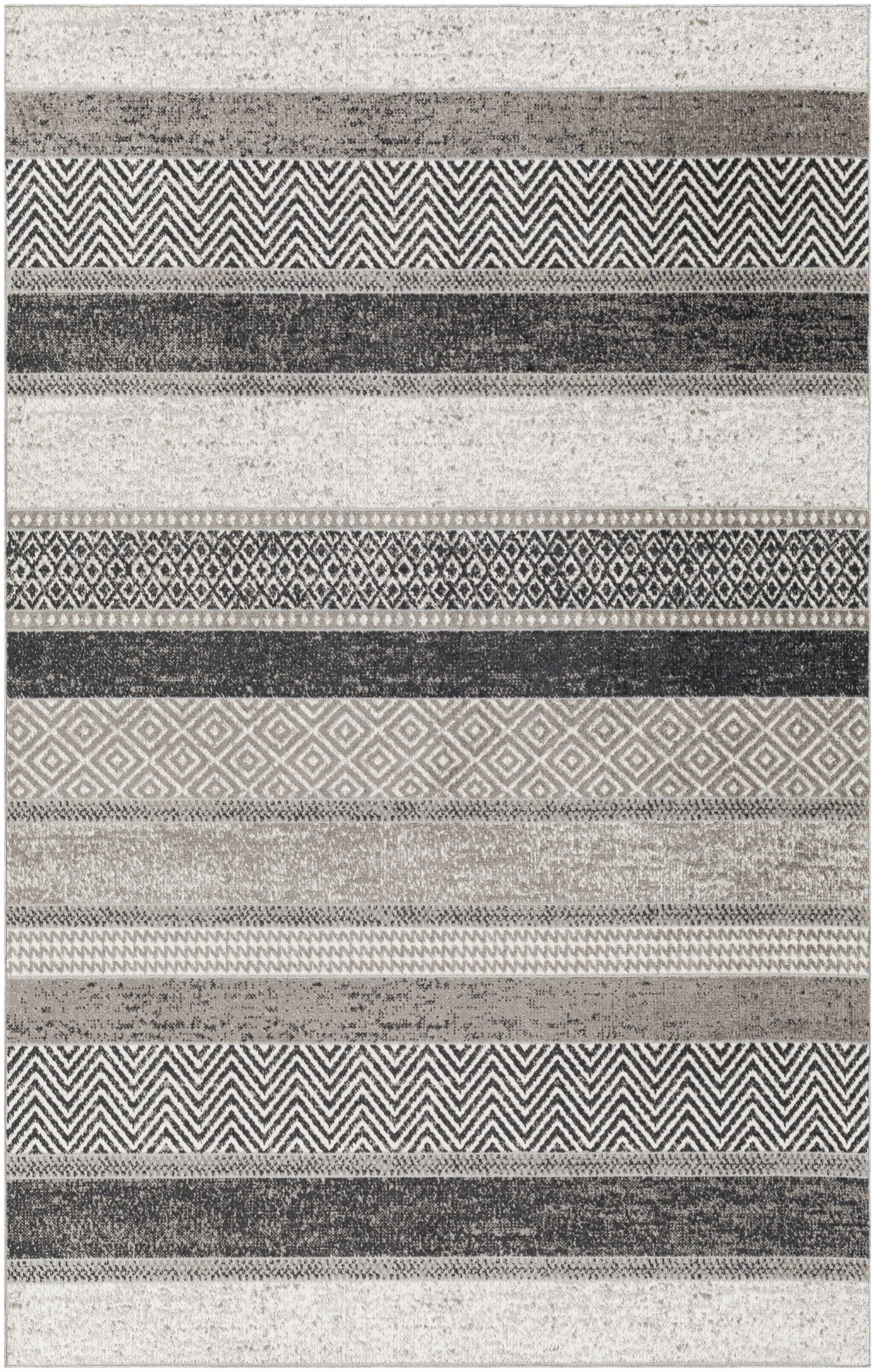 Design-Rectangle-537