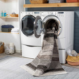 Washing-Machine