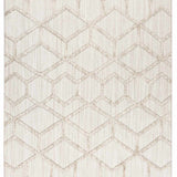 Design-Rectangle