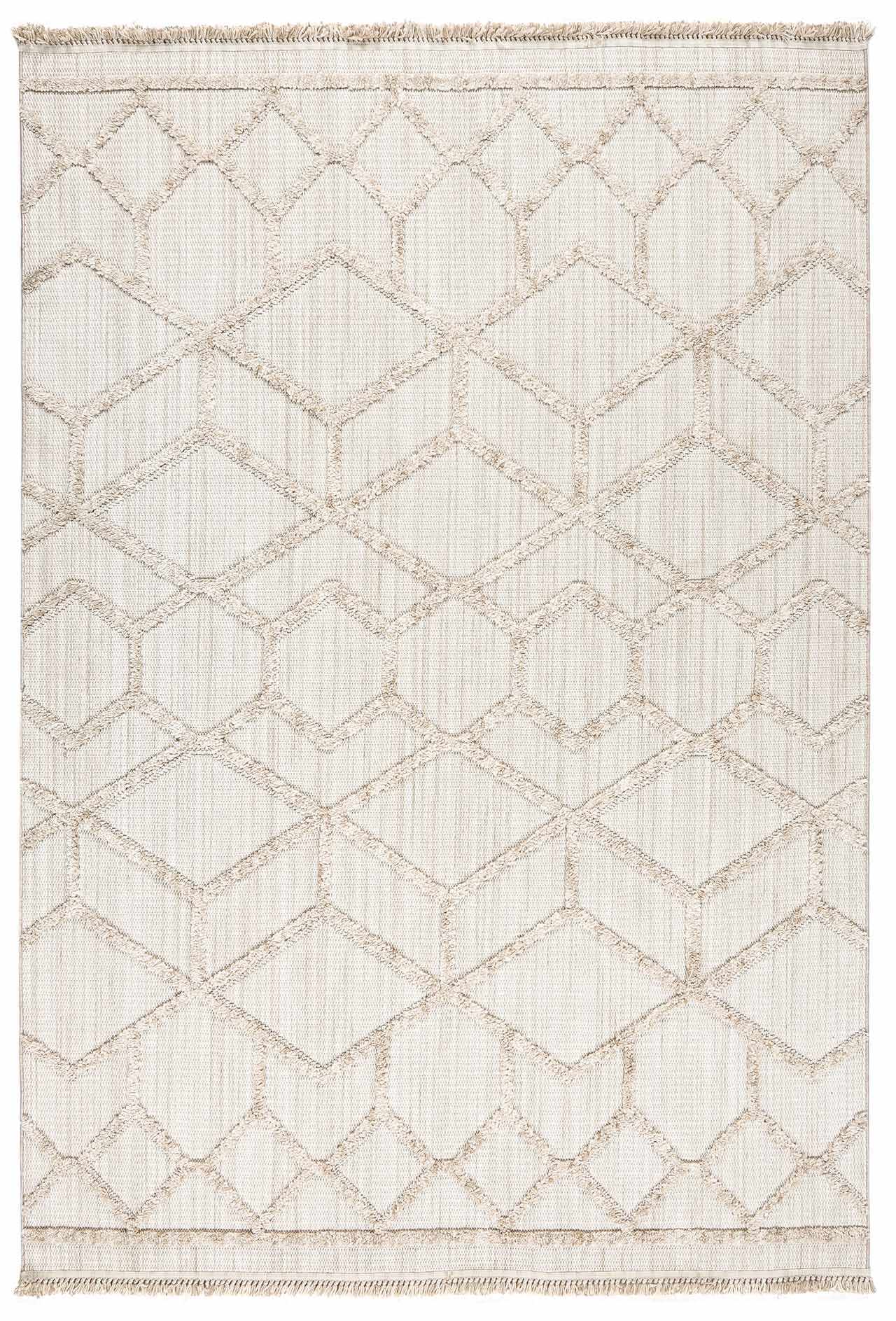 Design-Rectangle