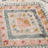 Texture