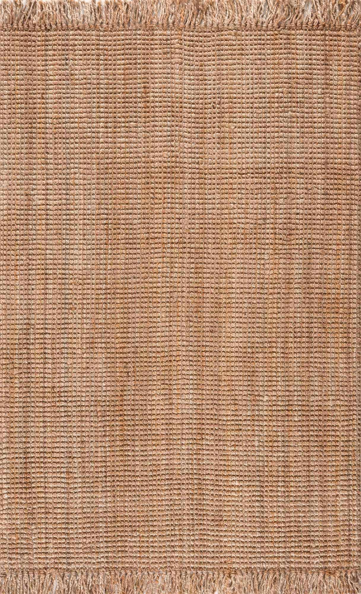 Design-Rectangle-576