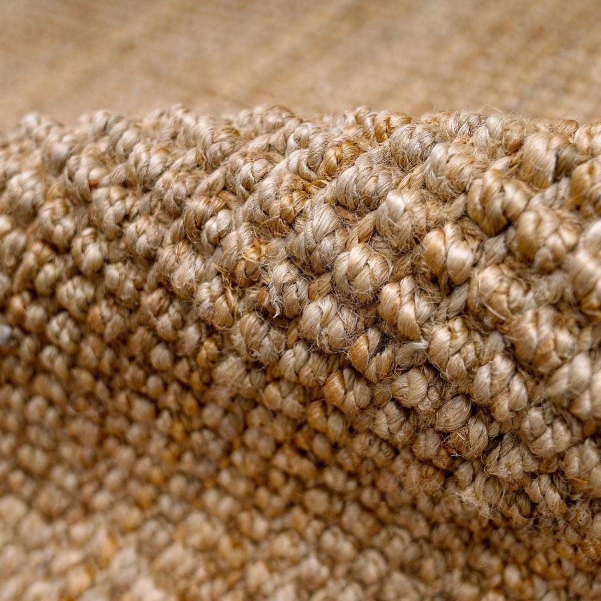 Fold