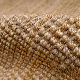 Fold