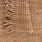 Fold