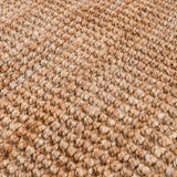 Texture