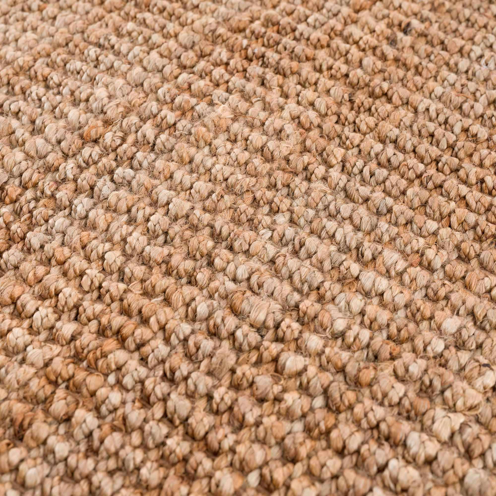 Texture