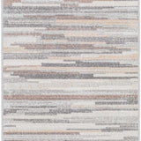 Monkland Area Rug