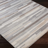 Monkland Area Rug