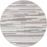 Monkland Area Rug