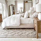 Roomscene-Rectangle