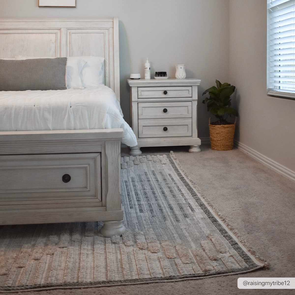 Roomscene-Rectangle