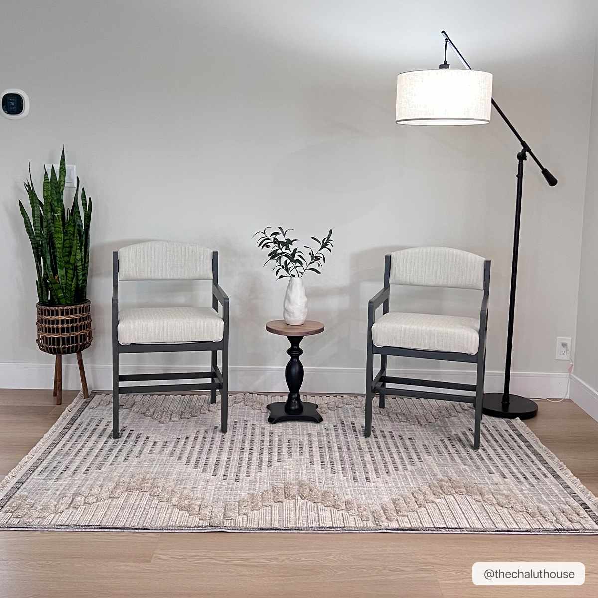 Roomscene-Rectangle
