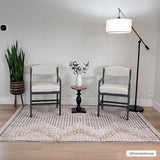 Roomscene-Rectangle