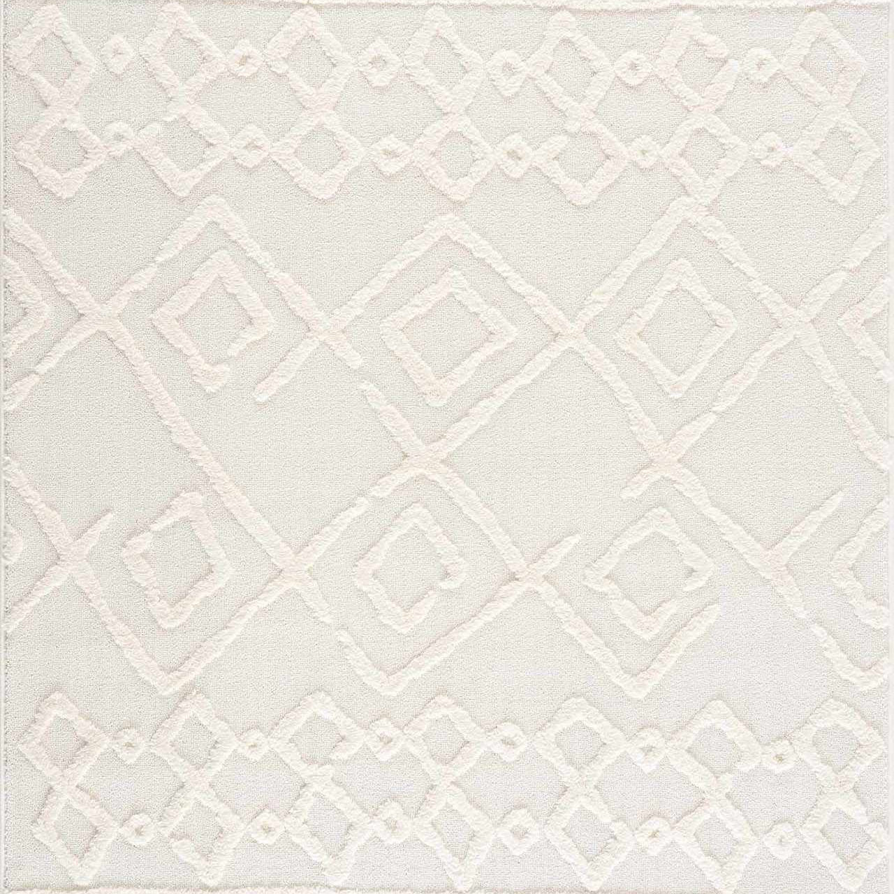 Design-Rectangle-537