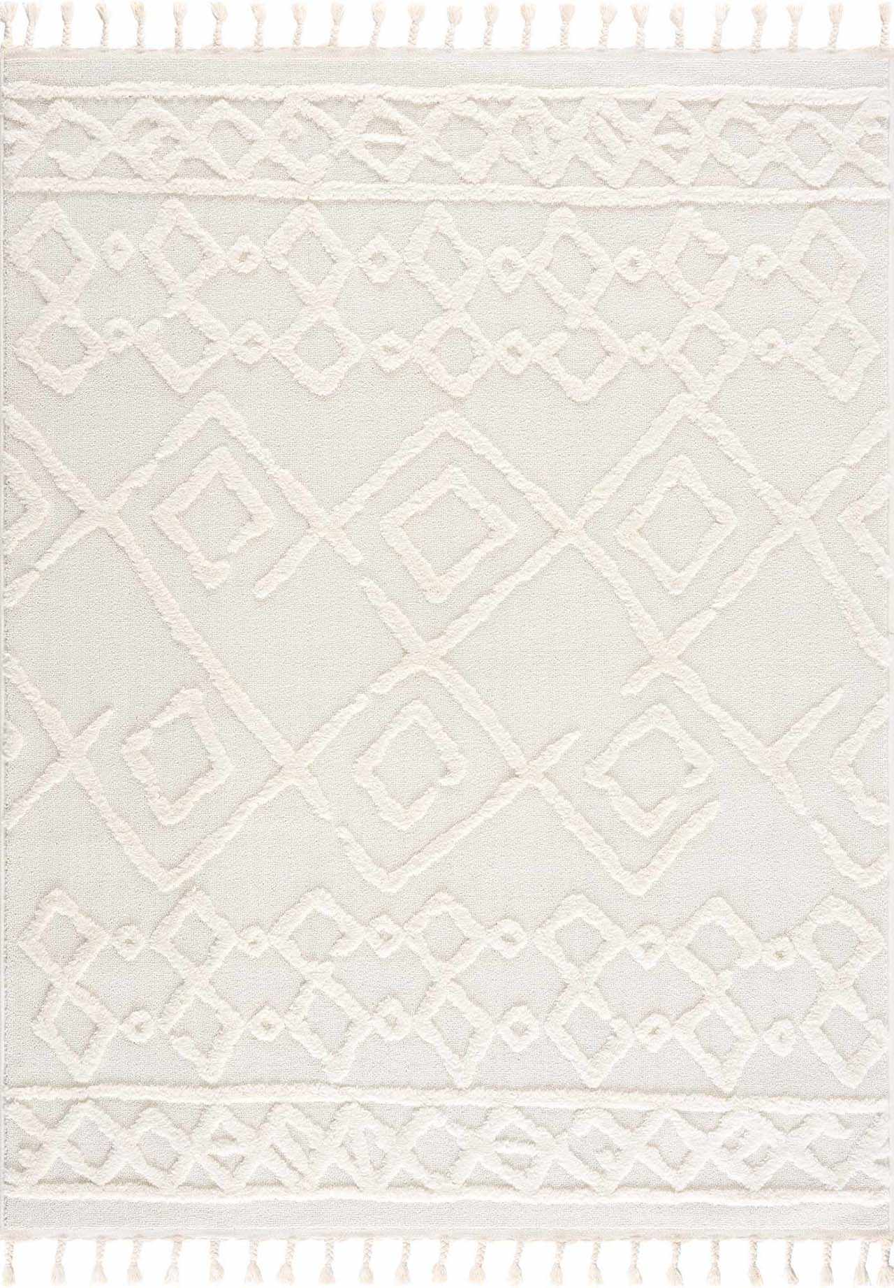 Design-Rectangle-537