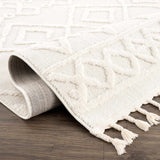 Fold