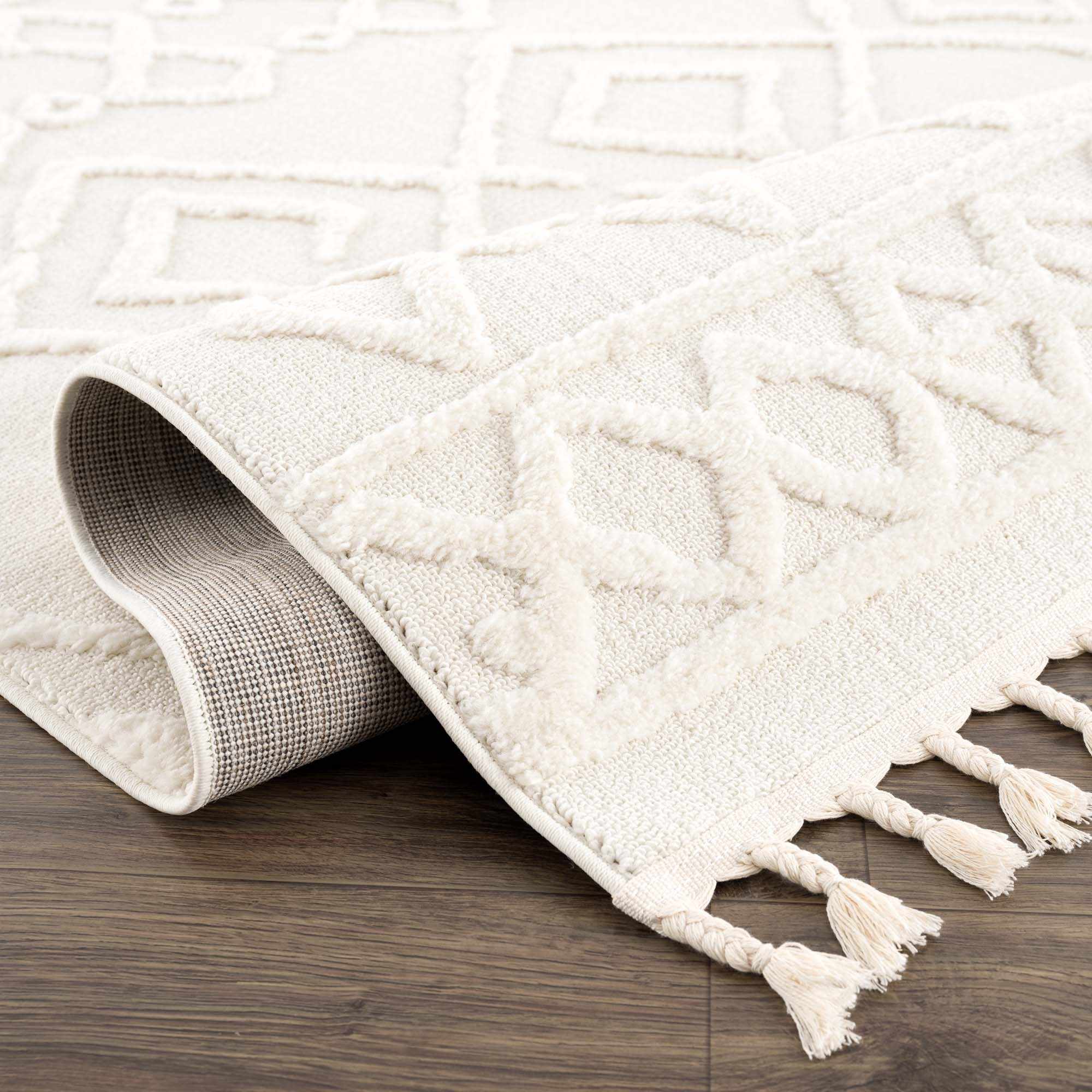 Fold