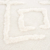 Texture