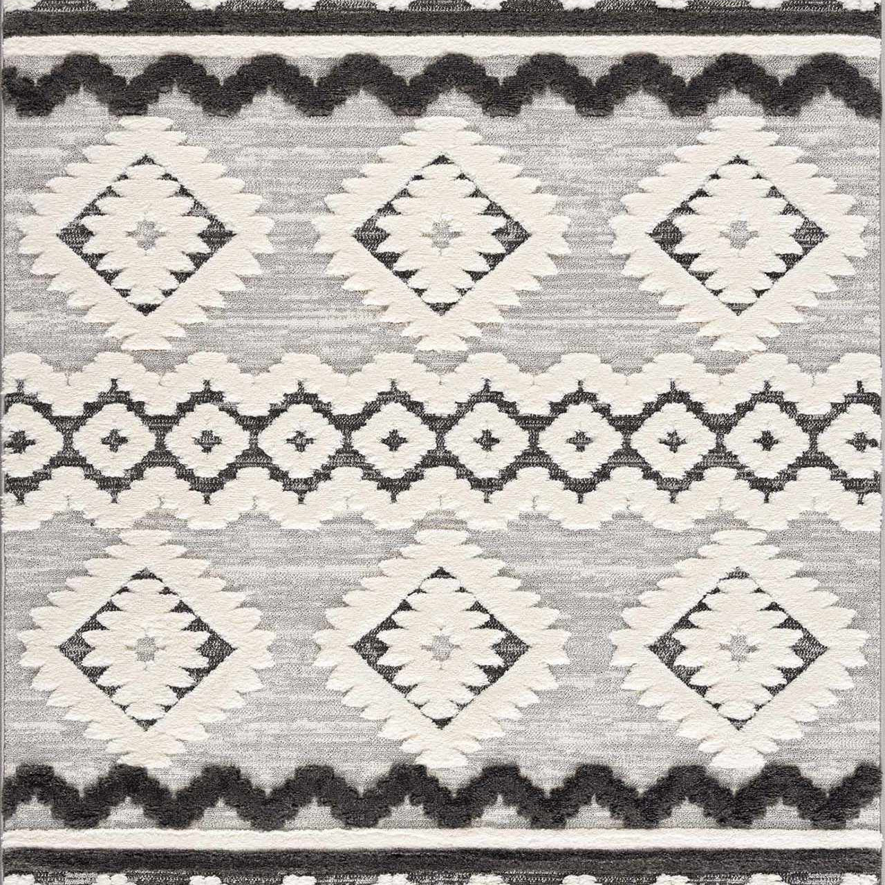 Design-Rectangle-537