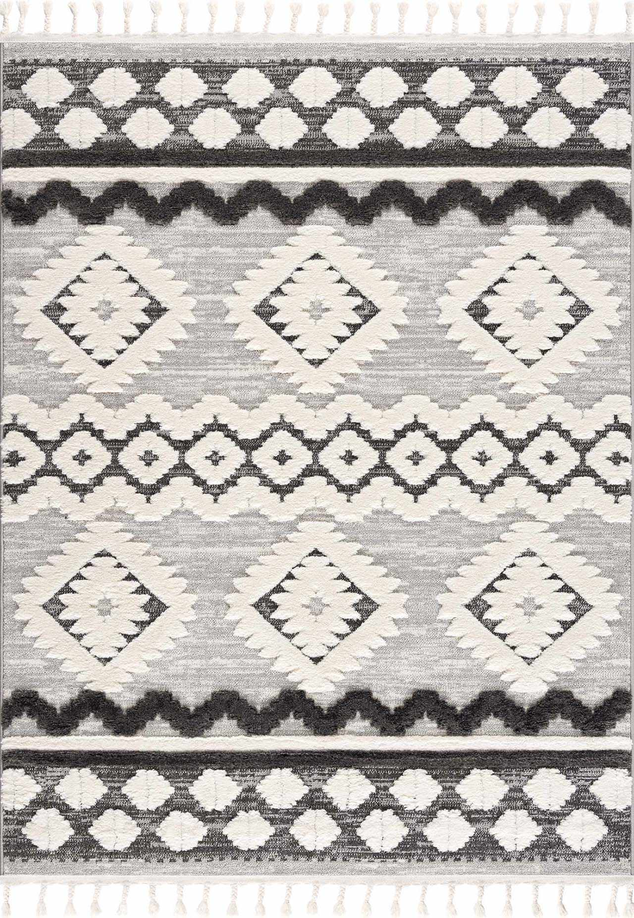 Design-Rectangle-537