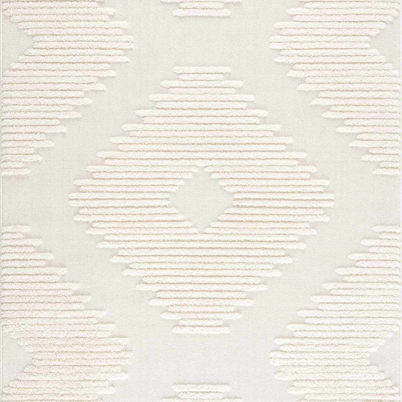 Design-Rectangle-537
