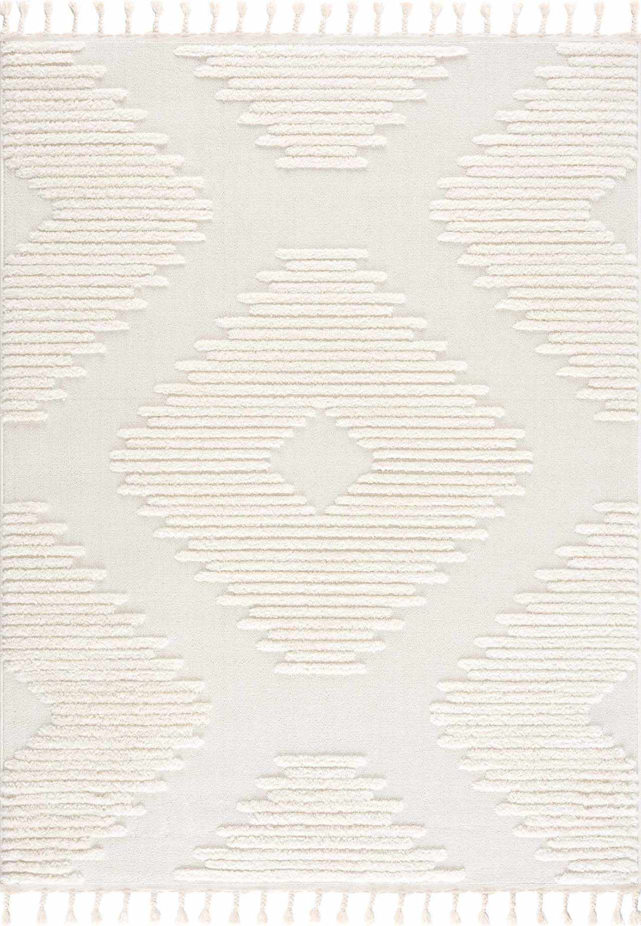 Design-Rectangle-537
