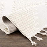 Fold