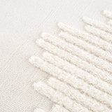 Texture