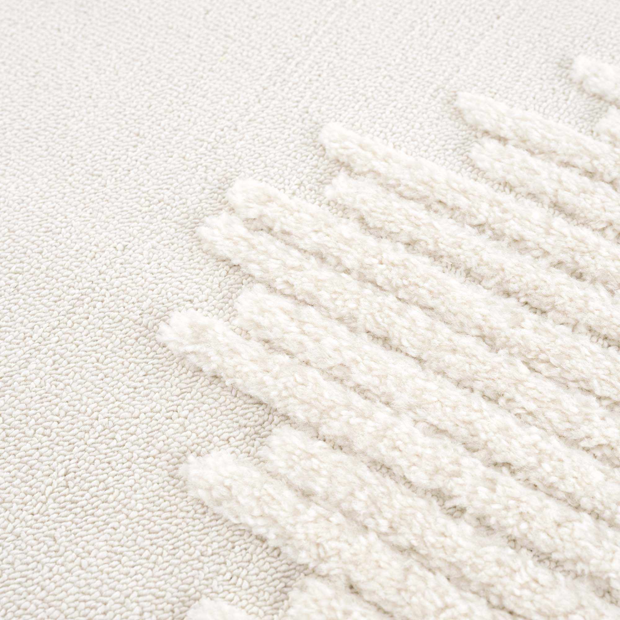 Texture