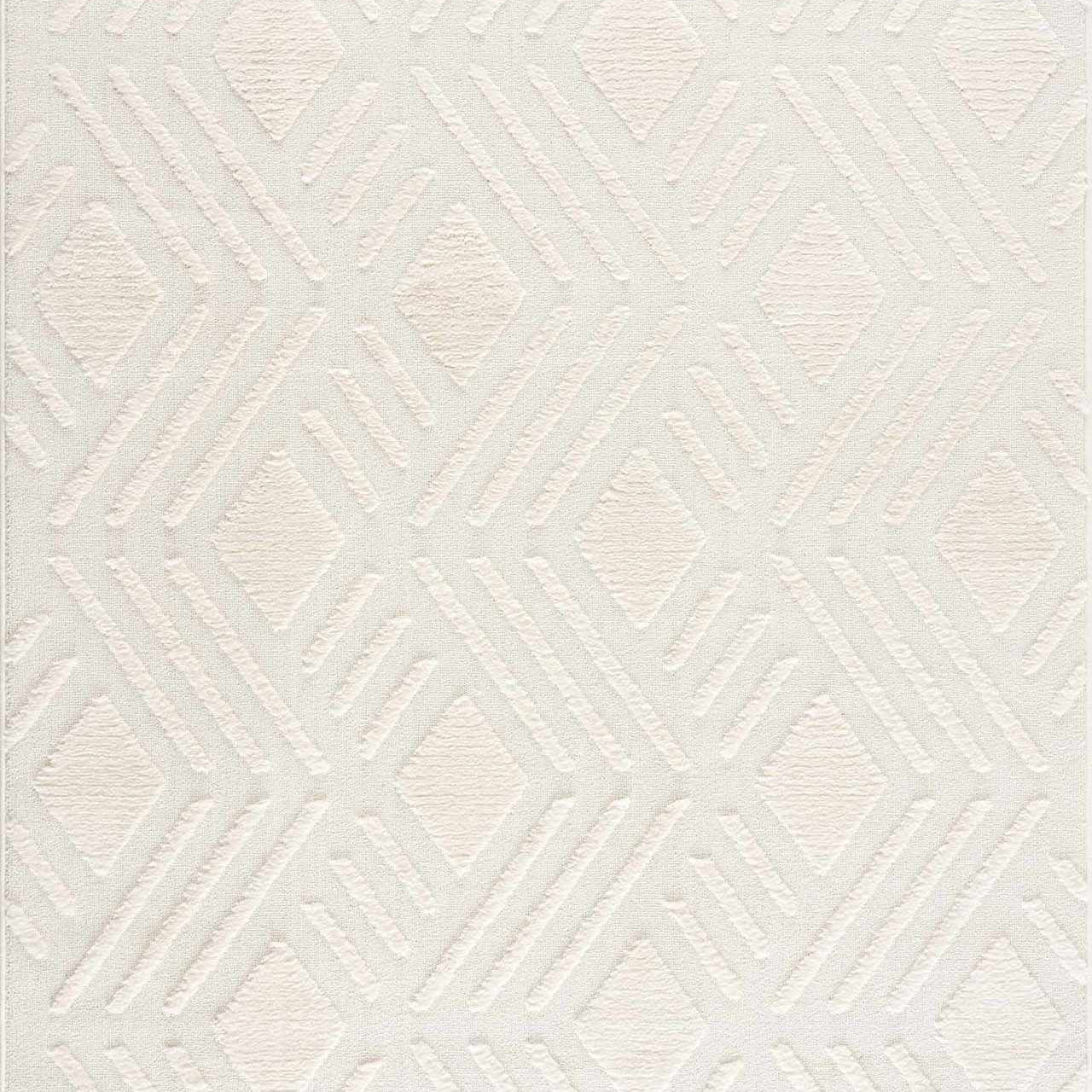 Design-Rectangle-537