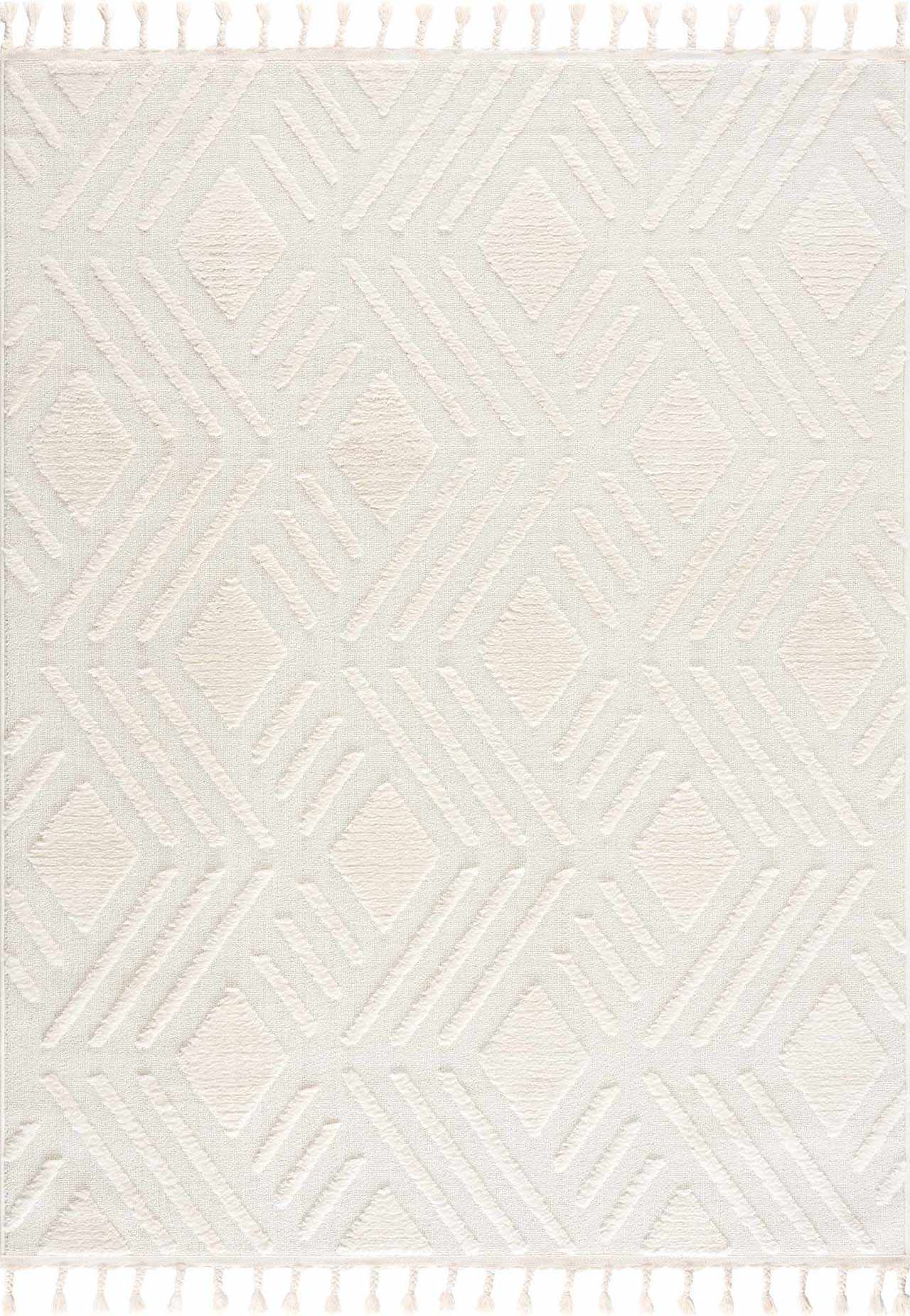 Design-Rectangle-537