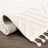 Fold