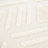 Texture