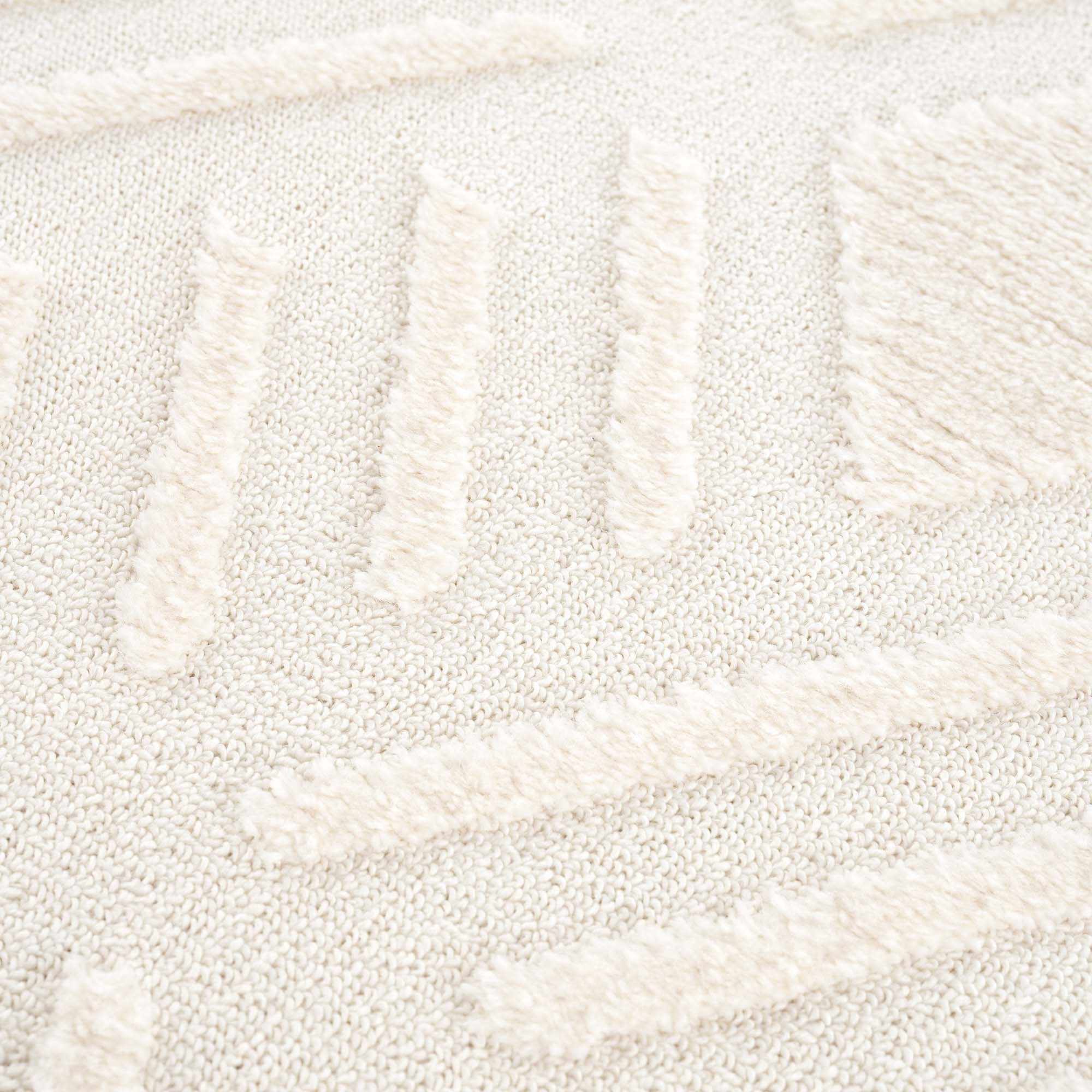 Texture