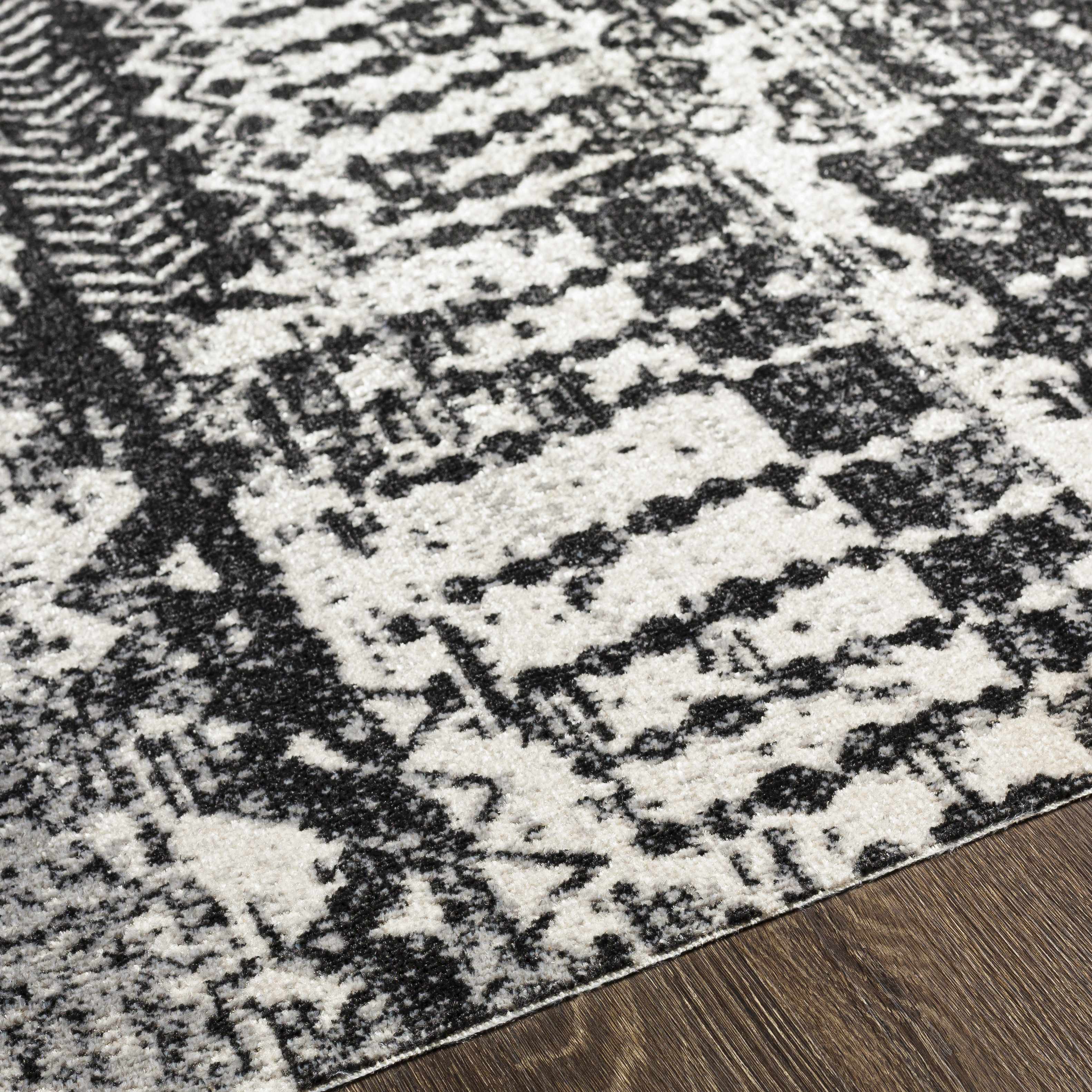 Texture