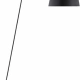 Parys Floor Lamp