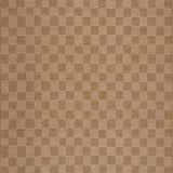 Kuval Area Rug