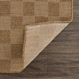 Kuval Area Rug