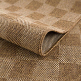 Kuval Area Rug