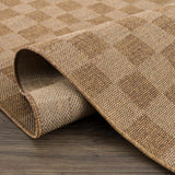 Kuval Area Rug