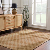 Kuval Area Rug