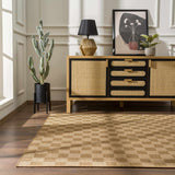 Kuval Area Rug