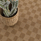 Kuval Area Rug