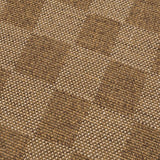 Kuval Area Rug